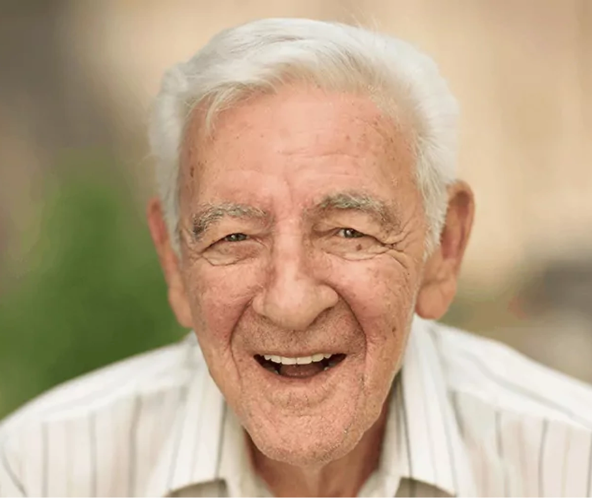 João Batista